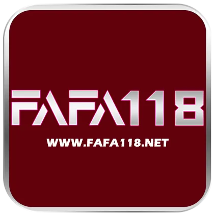 FAFA118 อาณาจักรความบันเทิงไร้ขีดจำกัด พลิกโฉมการลงทุนออนไลน์ให้กลายเป็นเรื่องสนุกระดับ World Class